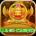 master id casino Deluxe v5.7.7