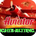 match highlights betting Turbo Pro v4.5.8