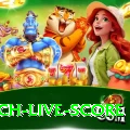 match live score Games (Casino & Earning) Deluxe v1.5.8
