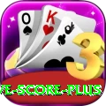 match live score Slots Master v1.4.2