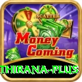 matheesha pathirana Supreme - Casino & Slots