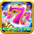 matthew hayden Slot Machine Extreme