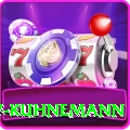 matthew kuhnemann Turbo v4.1.5