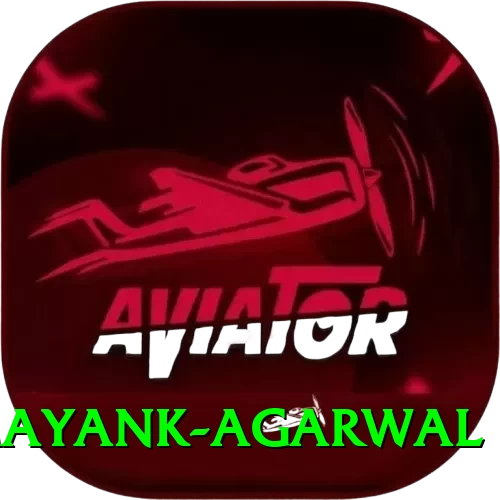 mayank agarwal Plus Edition v3.3.4 - 2
