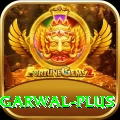 mayank agarwal Gaming King