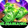 mayank markande App
