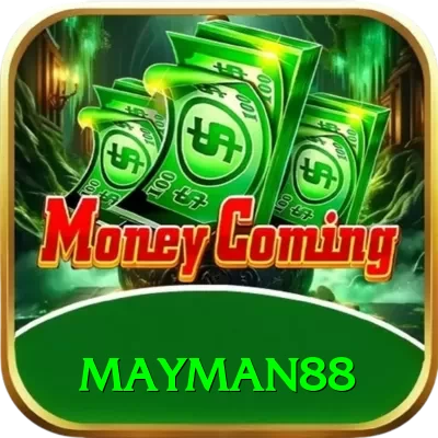 mayman88 Plus Edition v5.6.0 - 2