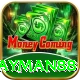 mayman88 Plus Edition v5.6.0