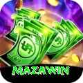 mazawin Plus Edition v1.6.6