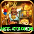 mcg stadium Apps (Tools & Injectors) VIP v1.2.1