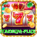 mcg stadium Live Master