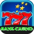 meezan bank casino Pro Edition v1.0.4