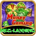 meg lanning Master v4.6.1