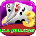 mega millions Master Pro v1.6.8