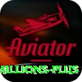 mega millions Master Casino App