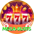 mega slots VIP v1.3.9