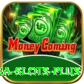 mega slots - Casino VIP