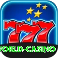 mega world casino