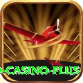 mega world casino PK Extreme