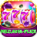 megah5 Apps (Tools & Injectors) Deluxe v4.6.8