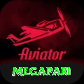 megapari Ultimate v4.2.9
