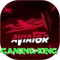 megapari.pk Gaming King