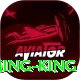 megapari.pk Gaming King