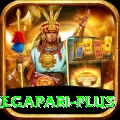 megapari Slots Master v5.9.6