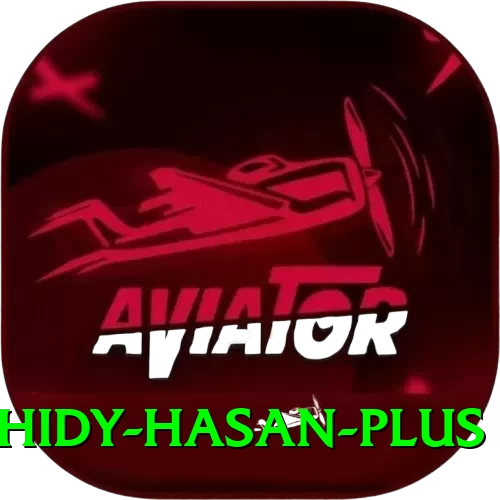 mehidy hasan Legend - Casino & Slots - 2
