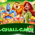 melamchi ghle ghale gaun Pro Edition v2.4.4