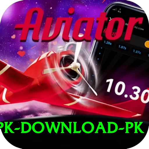 melbet apk download pk Ultimate v5.9.7 - 2