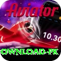 melbet apk download pk Ultimate v5.9.7
