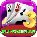 Melbet Pakistan Pro Edition v3.5.2