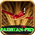 Melbet Pakistan Pakistan Super v2.5.6