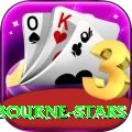 melbourne stars Games (Casino & Earning) Master v5.9.6