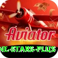 melbourne stars Pro Latest v4.0.8