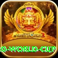 men's t20 world cup Apps (Tools & Injectors) Master v1.5.1