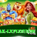 mera peak expedition Apps (Tools & Injectors) Gold v4.5.9