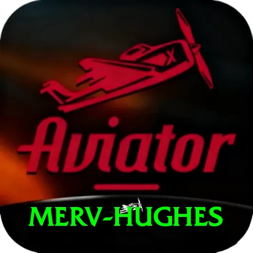 merv hughes Elite v4.6.9 - 2
