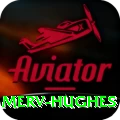merv hughes Elite v4.6.9