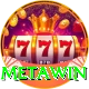 Metawin Plus v3.5.0