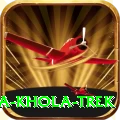 mewa khola trek Pro v1.6.2