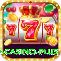 mgm grand hotel and casino Casino Ultimate v3.4.4
