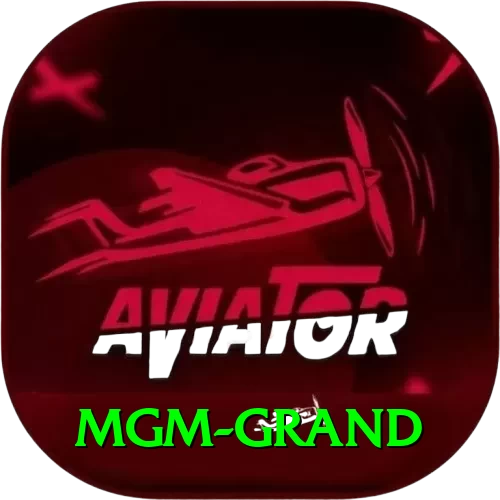 mgm grand Apps (Tools & Injectors) Master v5.0.6 - 2