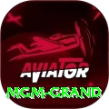 mgm grand Apps (Tools & Injectors) Master v5.0.6