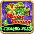 mgm grand Casino Official v1.5.8