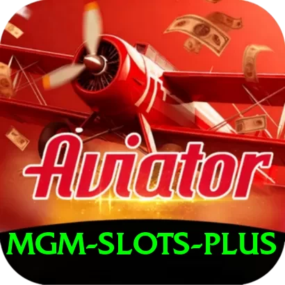 mgm slots - VIP Ultimate - 2