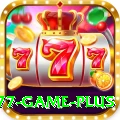MGPK777 Game App Gold v3.6.7