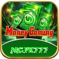 mgpk777 Gold v4.3.2