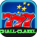 michael clarke Deluxe v2.0.1